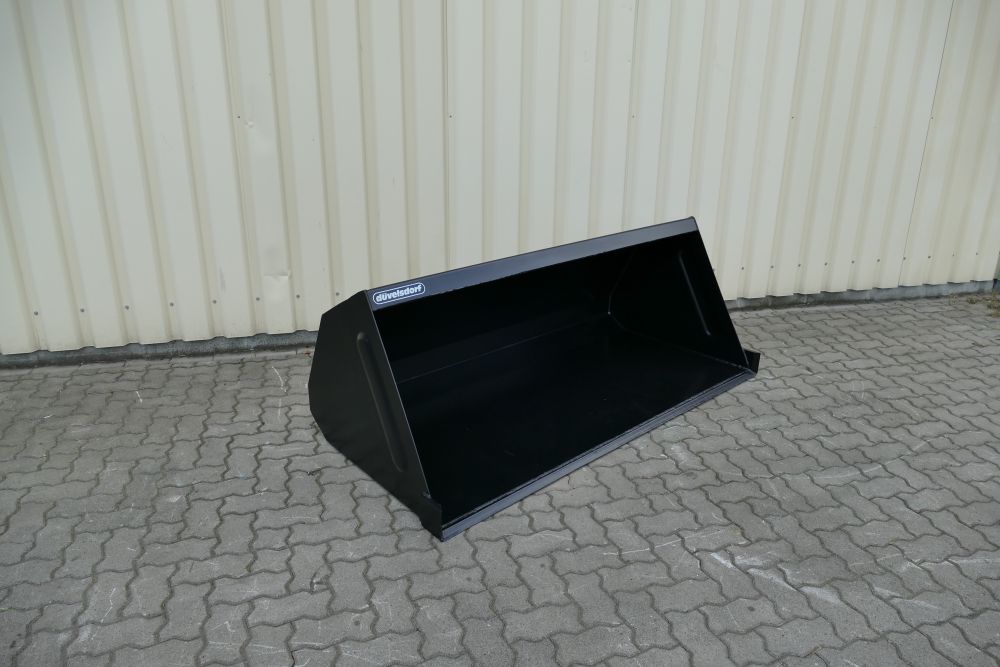 Erdschaufel euro Schaufel