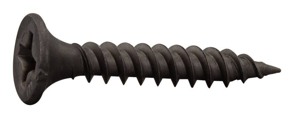 Schnellbauschraube fein 3,9x25mm F-30913
