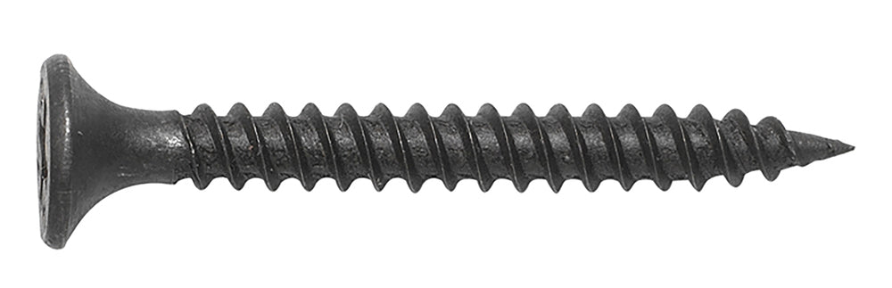 Schnellbauschraube fein 3,9x45mm F-30939