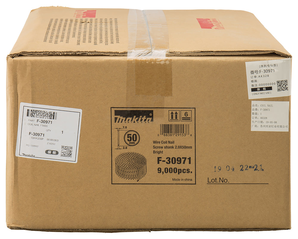 Nagel Rolle F-30971