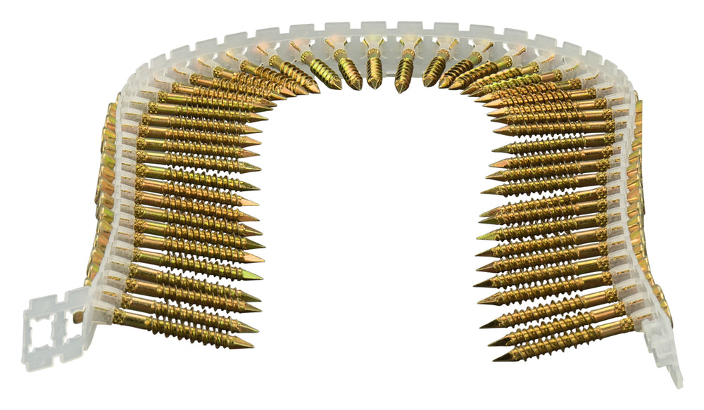 F-31201 Schnellbauschraube Holz 4,2x40mm