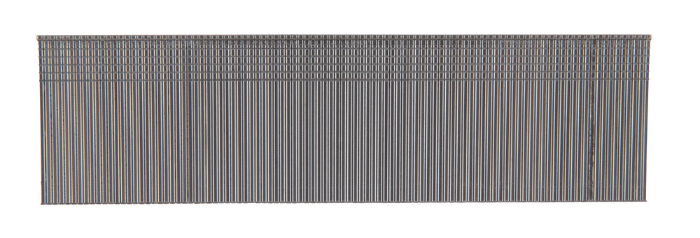 F-31915 Stauchkopfnagel 35mm