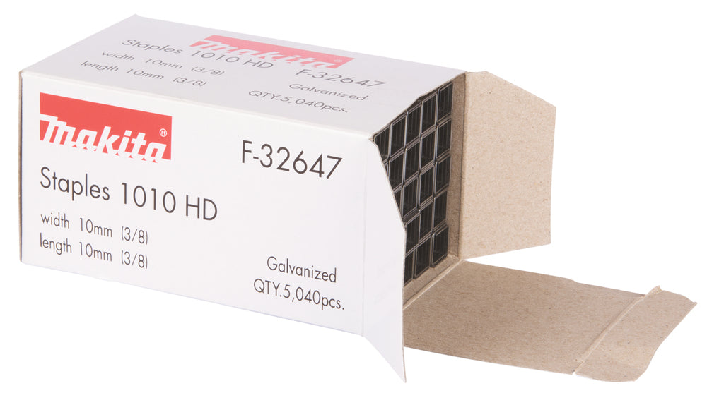 Klammer 10mm 10,55x0,55x1,15mm F-32647