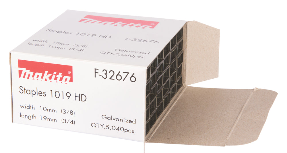 Klammer 19mm 10,55x0,55x1,15mm F-32676