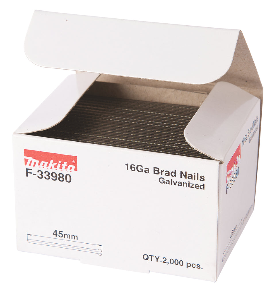 F-33980 Stauchkopfnägel