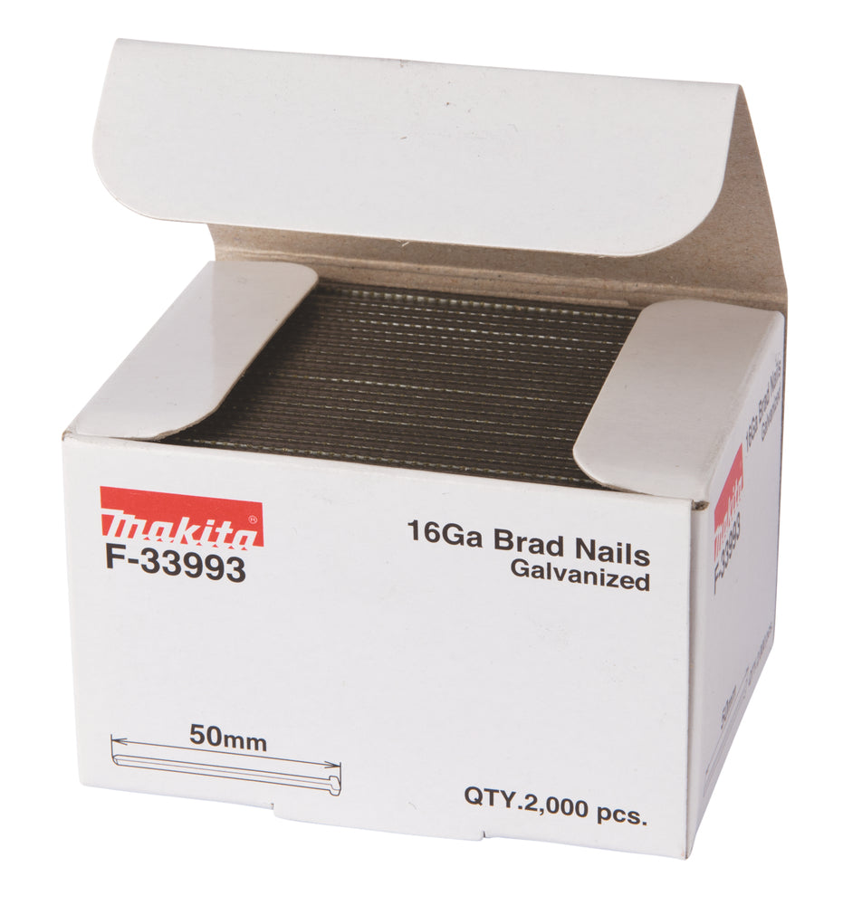 F-33993 Stauchkopfnägel