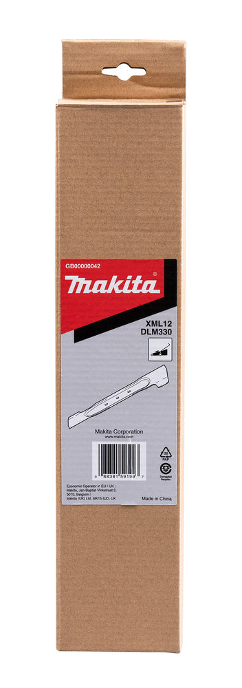 Sichelmesser
