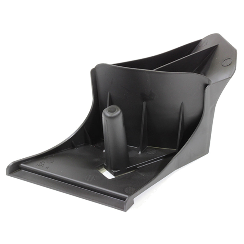 GB00000067 Mulchkeil