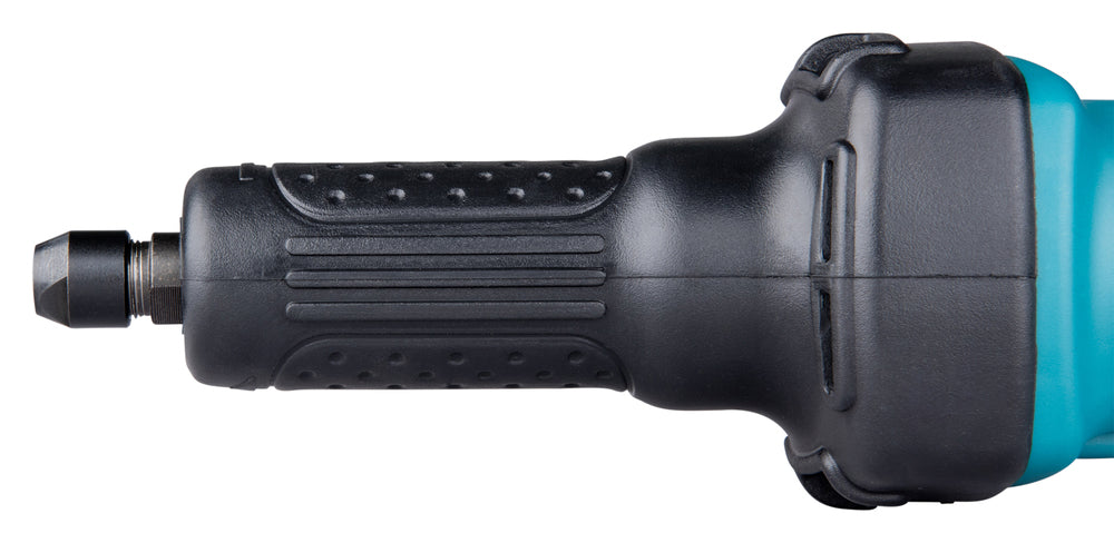 GD0600 Geradschleifer