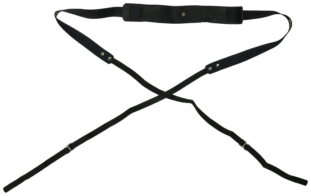 GM00000660 Tragegurt