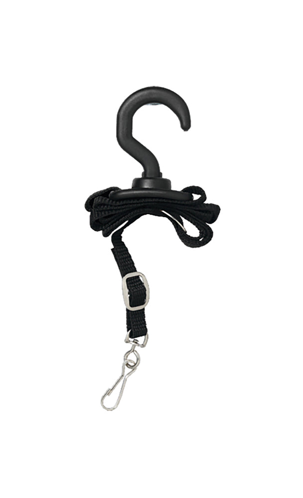 GM00001028 Trageriemen