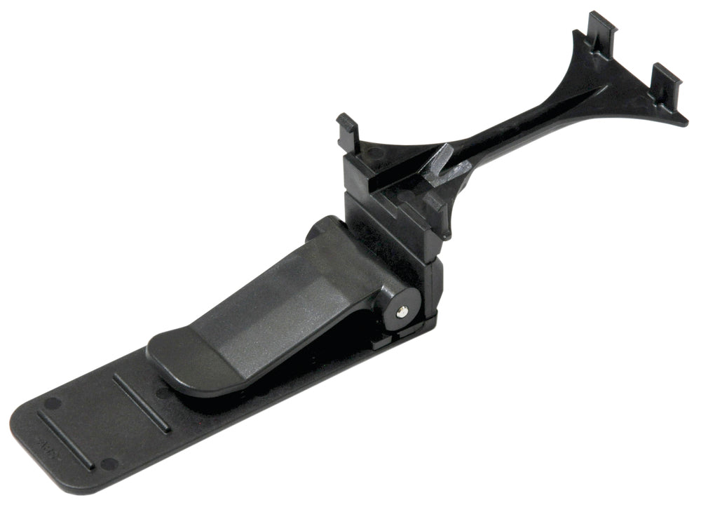 GM00001528 Halterung f. Ventilator