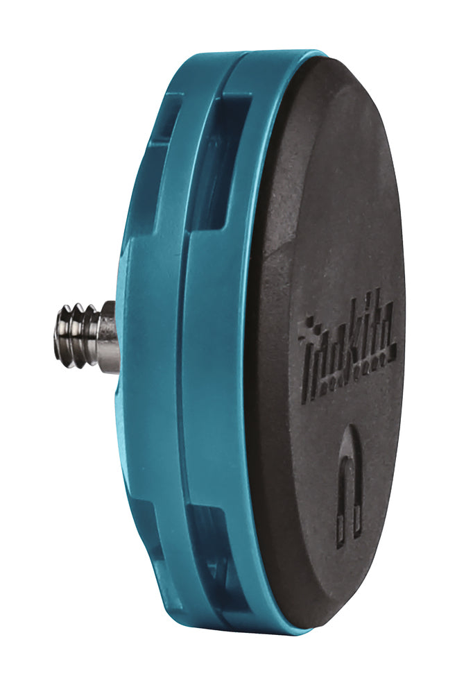 Magnethalter GM00001683