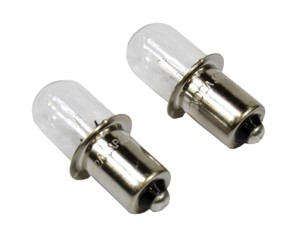 Glühlampe 18V GM00002282
