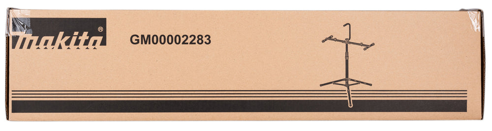 Lampenstativ GM00002283
