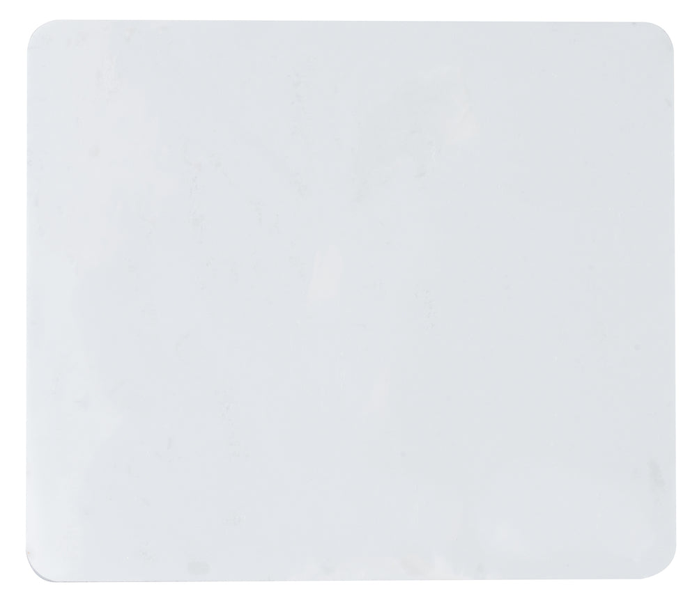 GM00002312 Blendschutzfolie