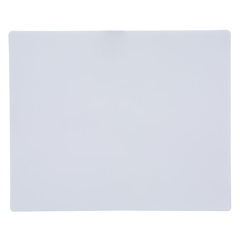 Blendschutzfolie GM00002359