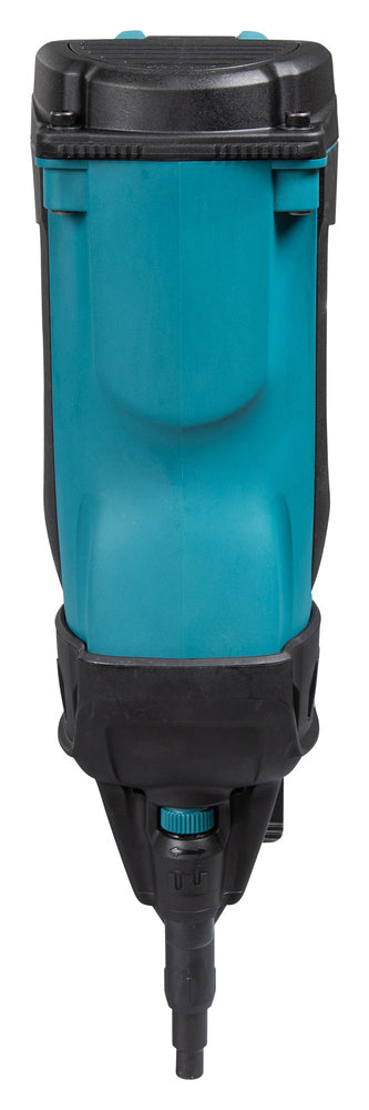 GN420CLSE Akku-Gasnagler