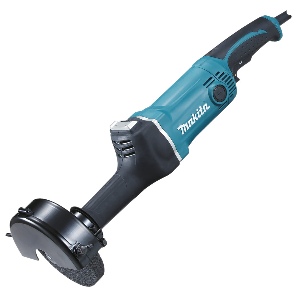 Geradschleifer GS6000