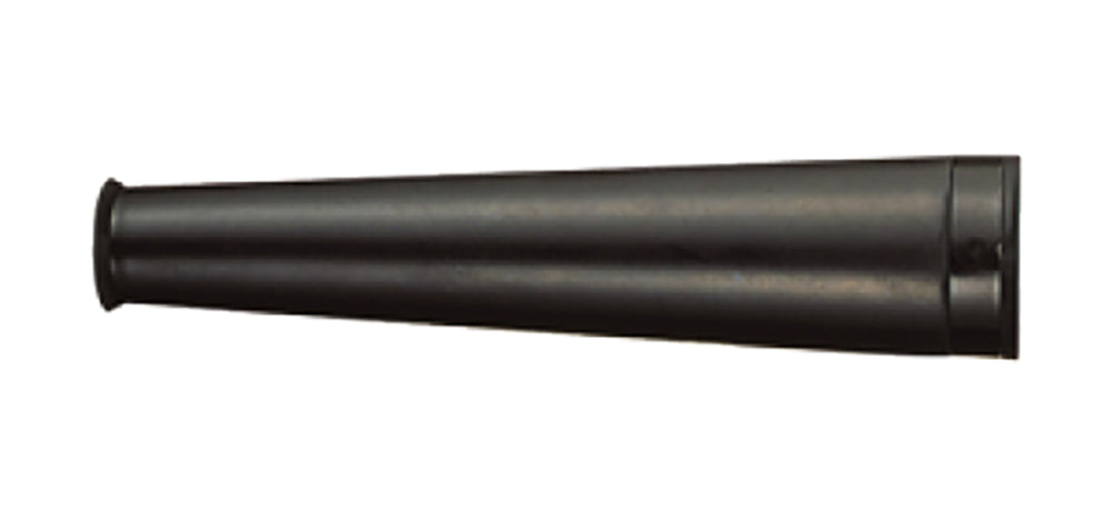 Blasrohr GT34103808