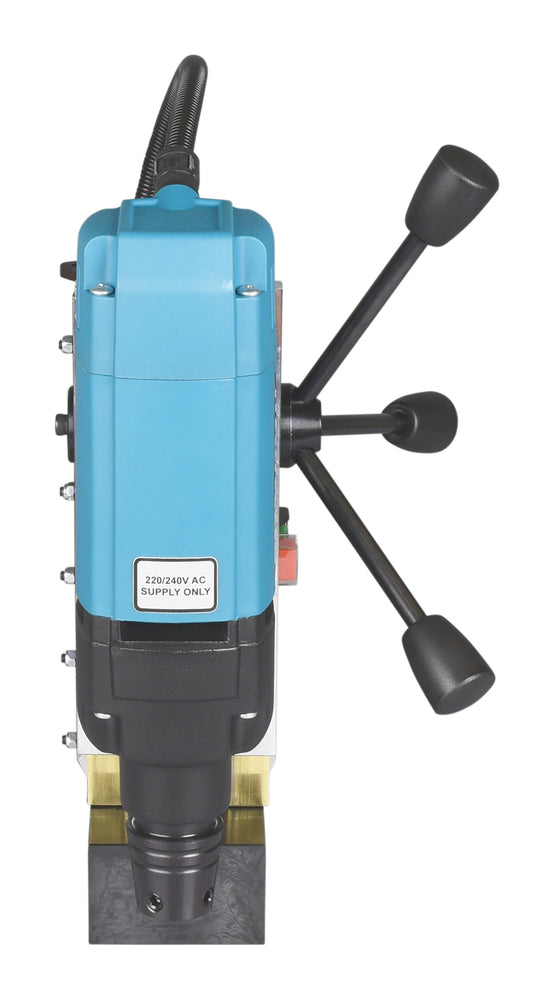 HB350 Magnet-Kernbohrmaschine