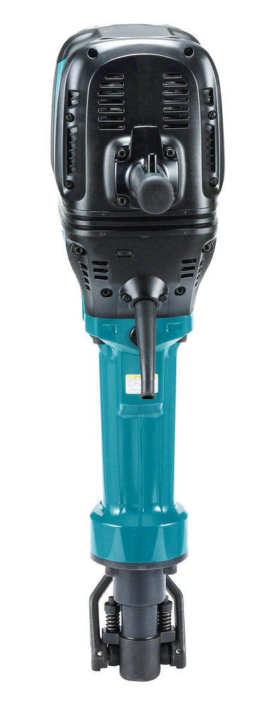 Stemmhammer HM1812