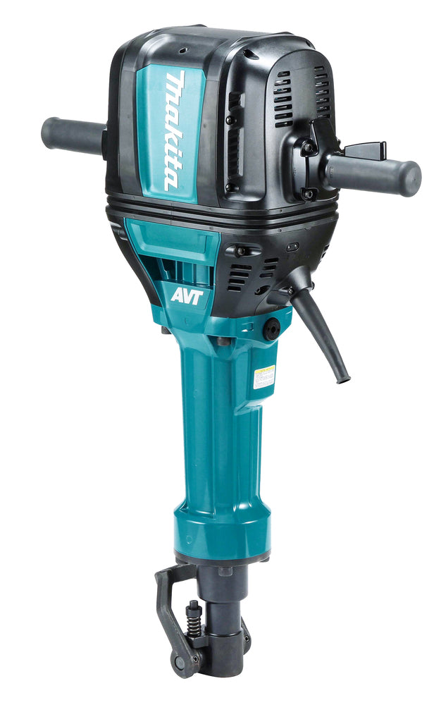 Stemmhammer HM1812