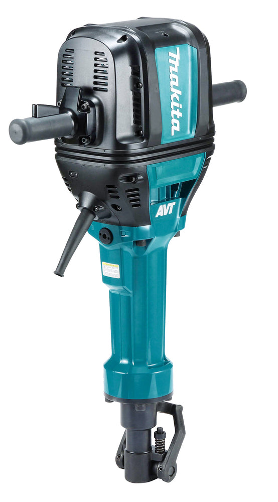 Stemmhammer HM1812