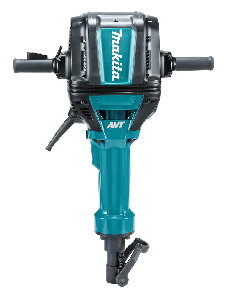 Stemmhammer HM1812