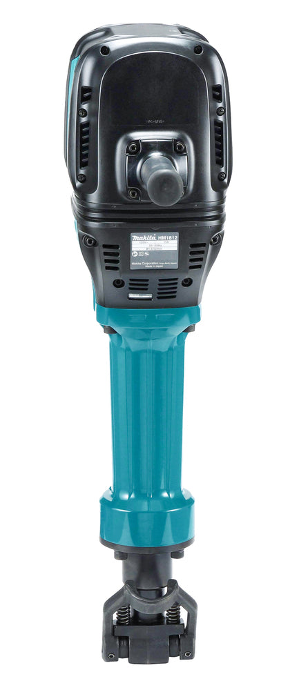 Stemmhammer HM1812