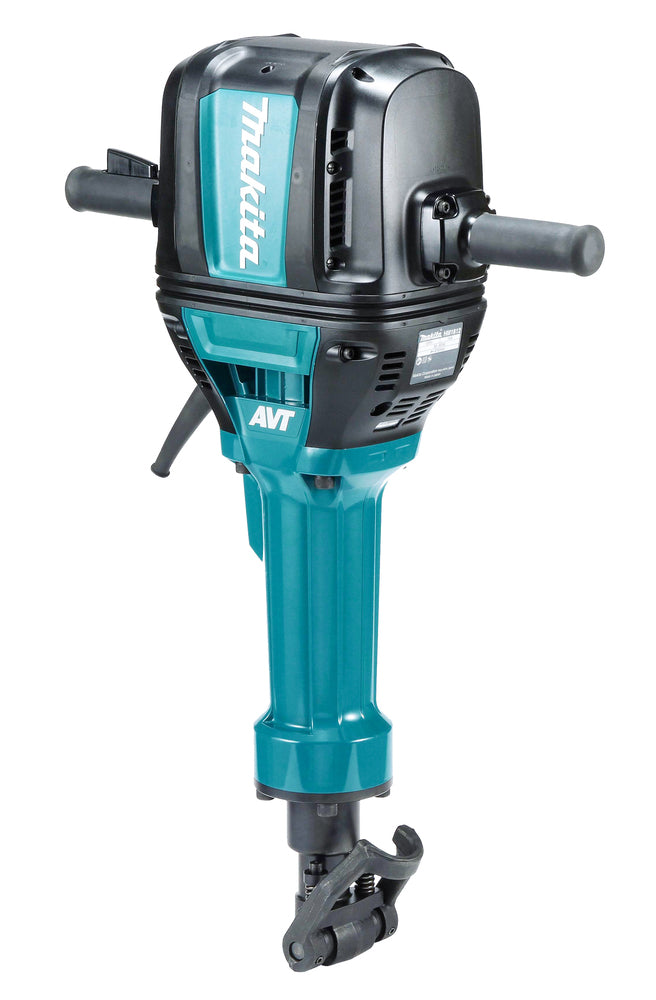 Stemmhammer HM1812