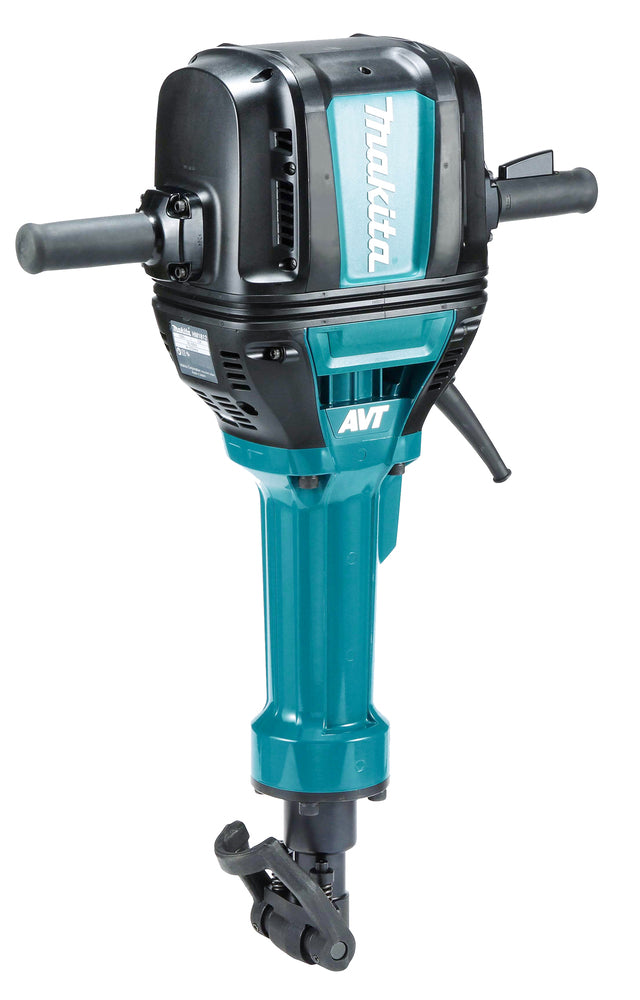 Stemmhammer HM1812