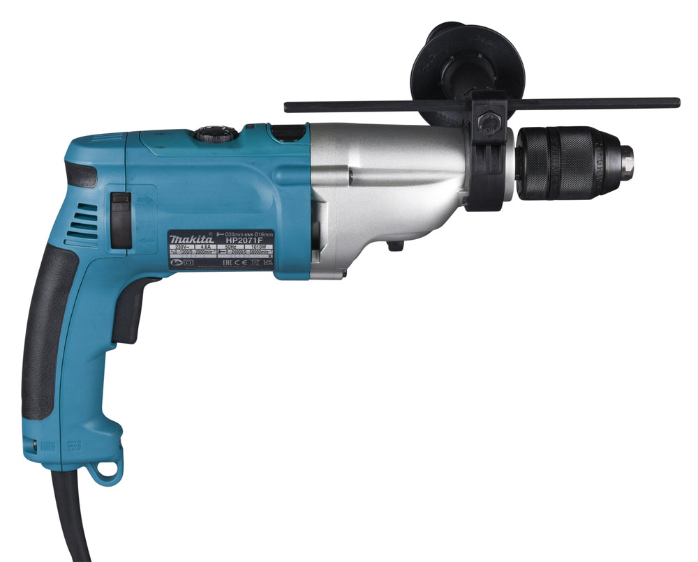 Schlagbohrmaschine HP2051FJ