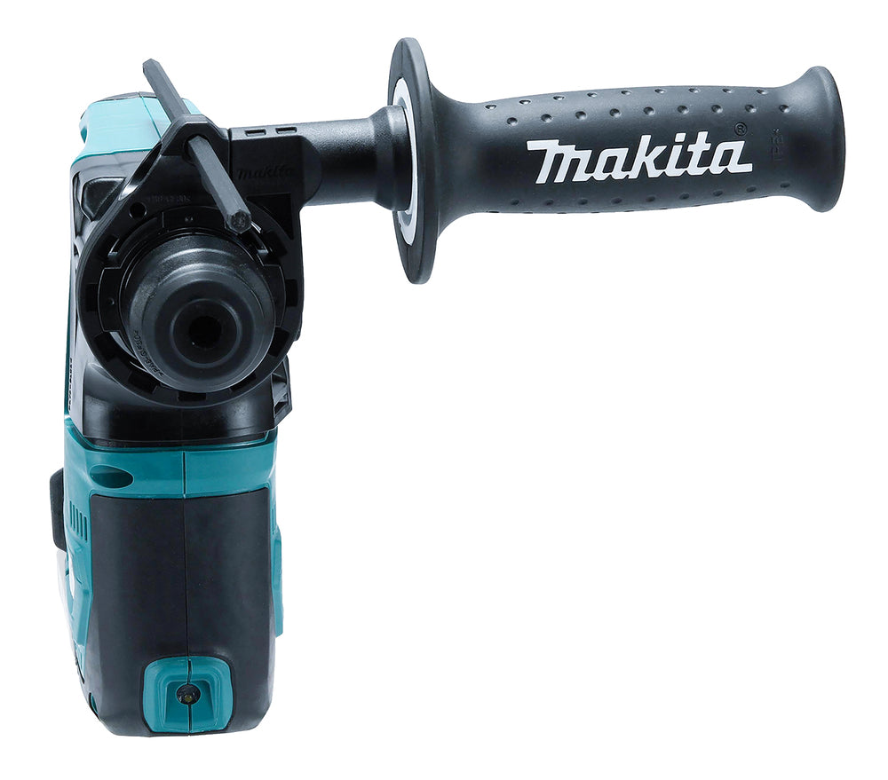 Akku-Bohrhammer HR140DSAE1
