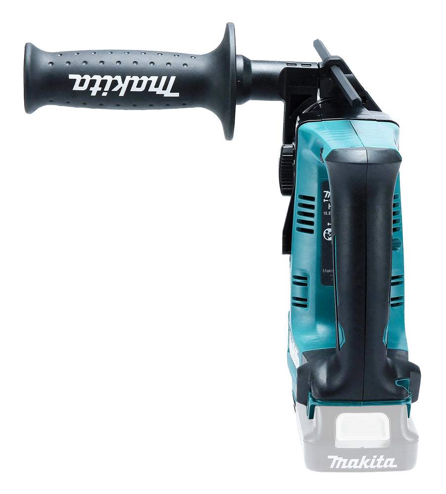 Akku-Bohrhammer HR140DSAE1