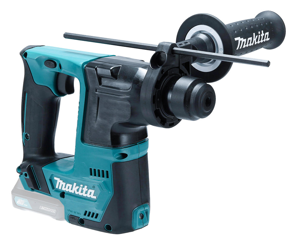 Akku-Bohrhammer HR140DSAE1