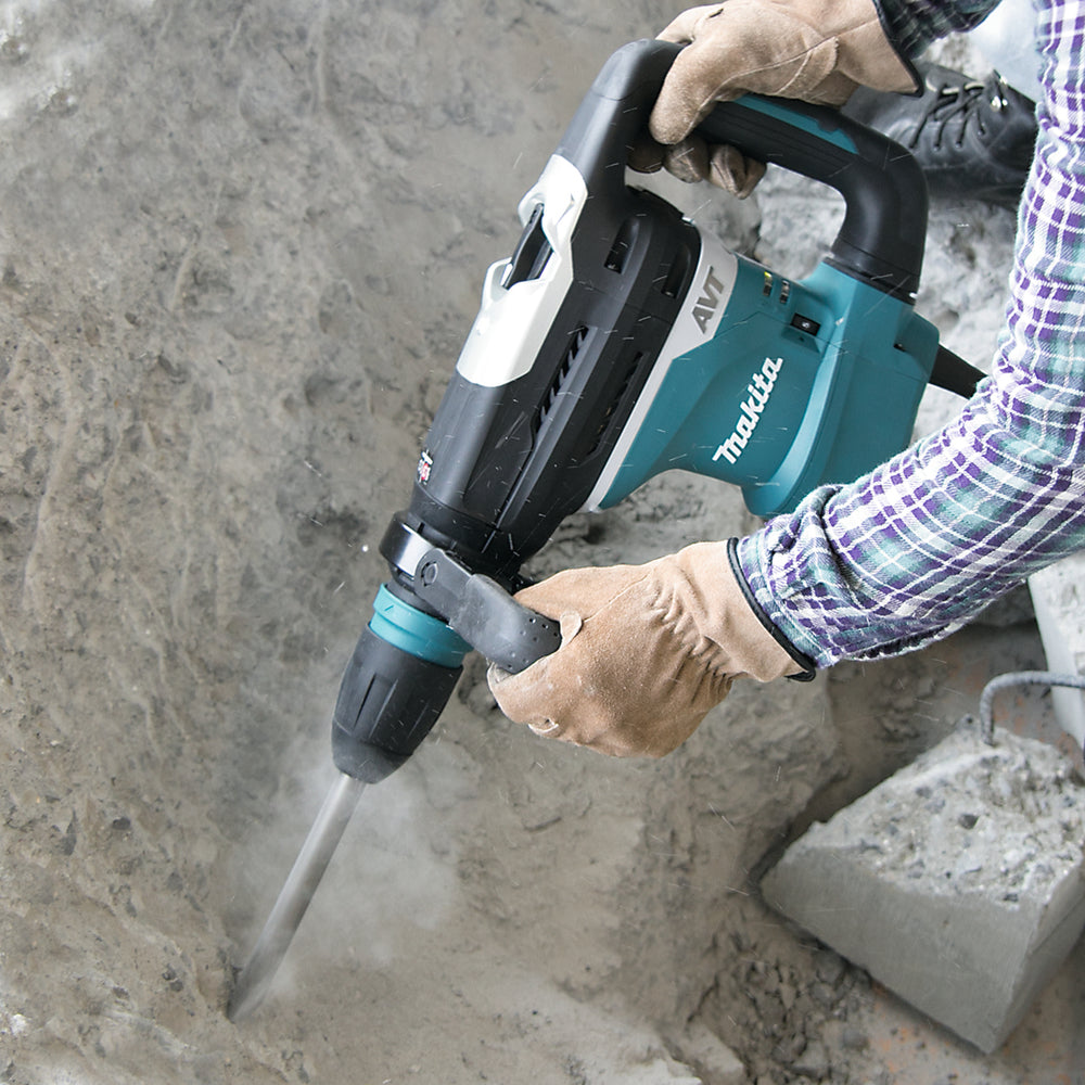 HR4013C Kombihammer