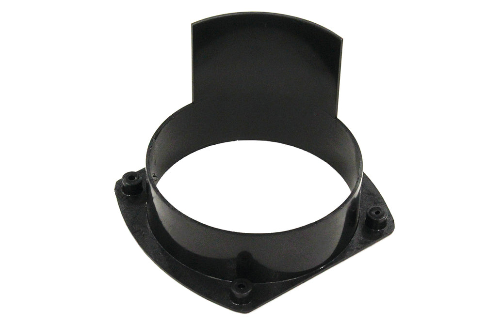 JM21080293 Absaugstutzen A