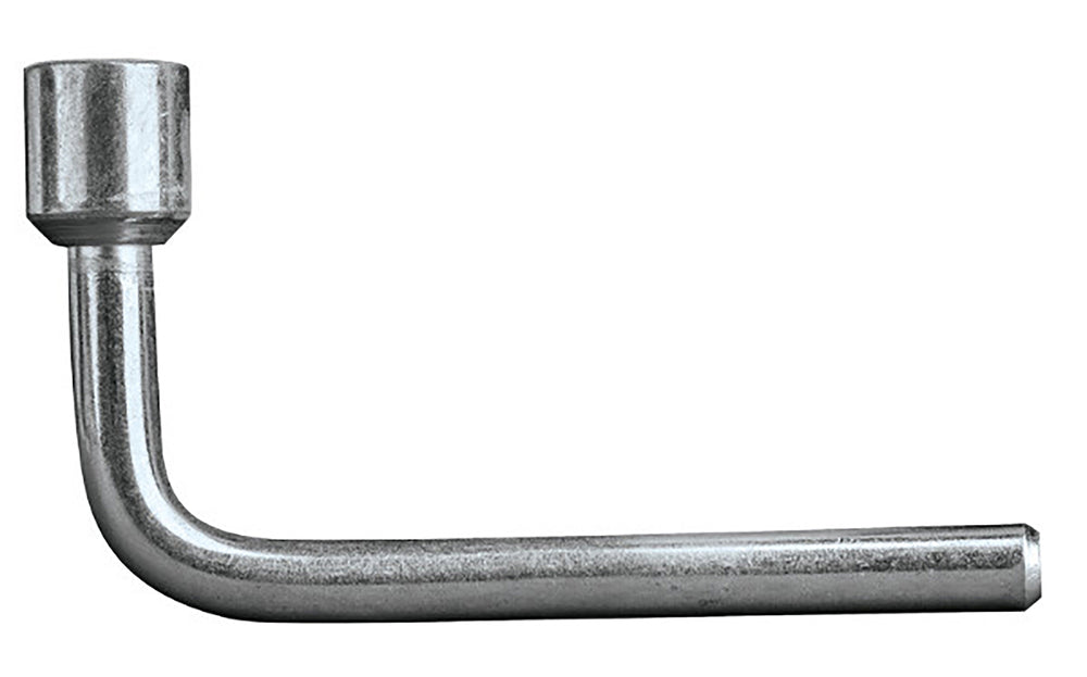 Steckschlüssel SW13-3 JM23100197