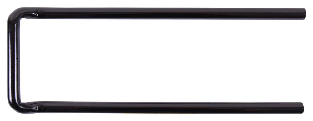 Auflageverlängerung JM23100500