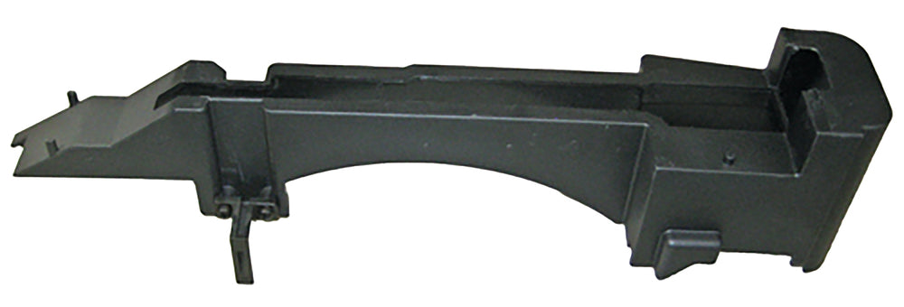 JM23300217 Schutzhaube komplett