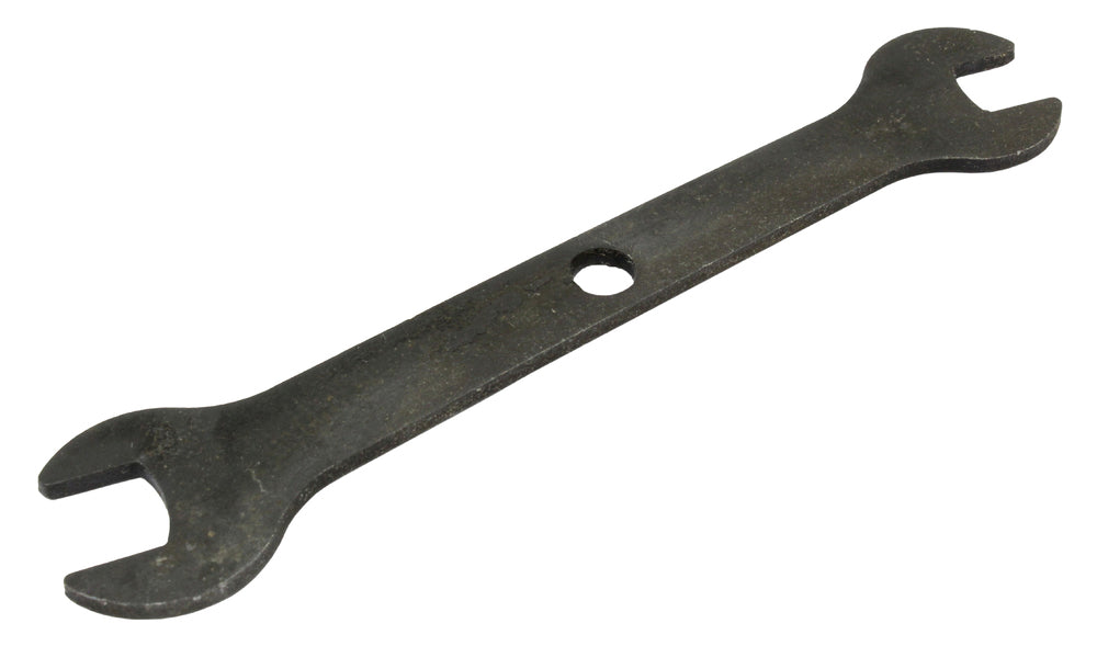Gabelschlüssel SW 10/13 JM23400086