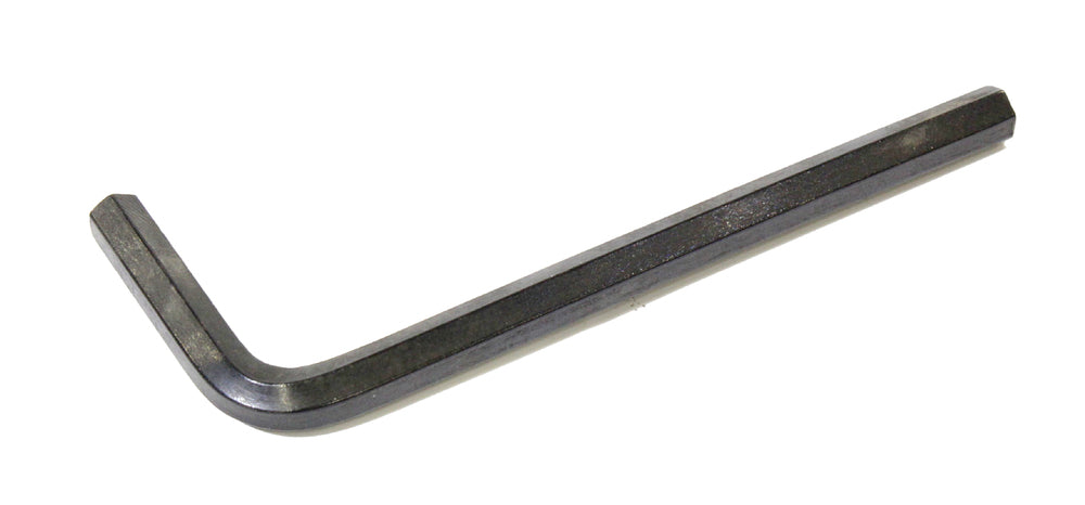 Sechskantstiftschlüssel 6 mm JM23400088