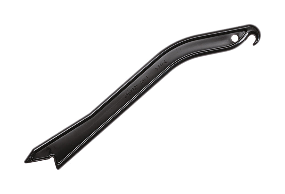 JM27000086 Schiebestock