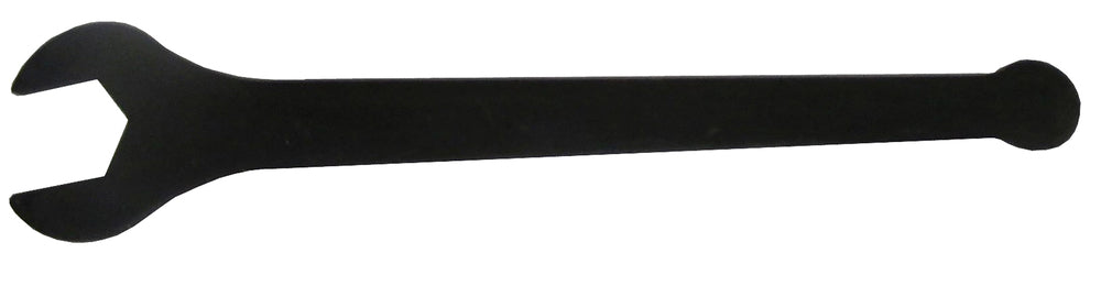 JM27000087 Einmaulschlüssel SW24