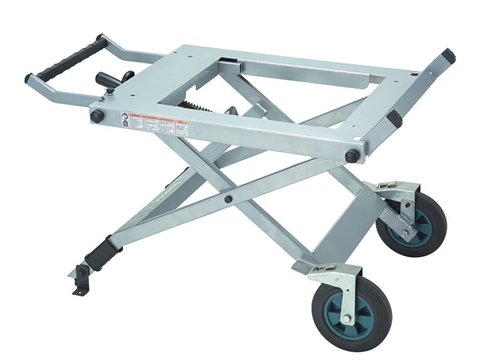 JM27000300 Untergestell