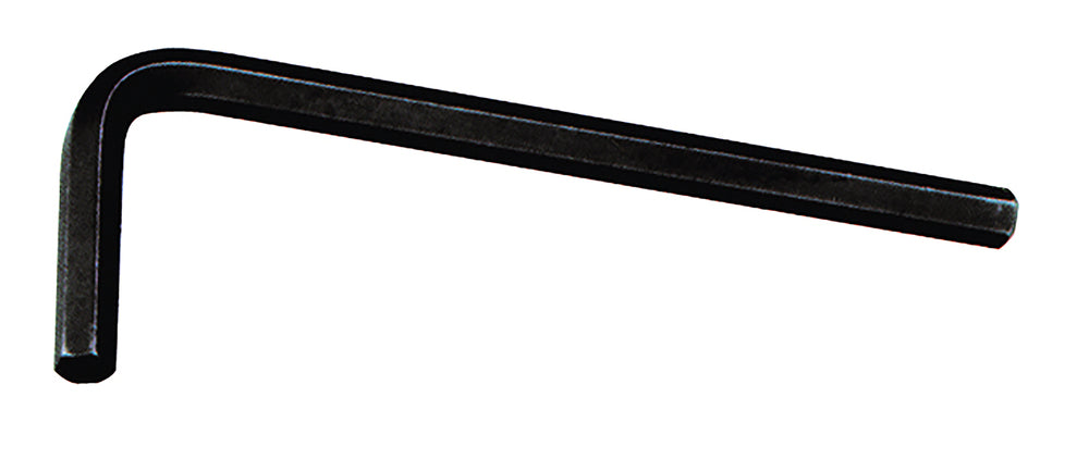 Sechskantstiftschlüssel 5 mm JM27000329