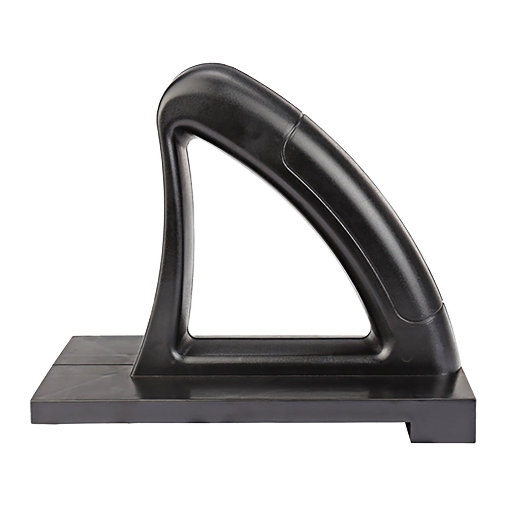 JM27100130 Schiebeblock