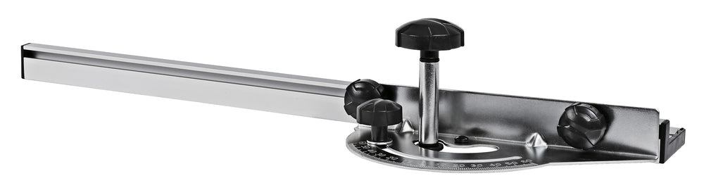 JM27110005 Parallel-/Winkelanschlag