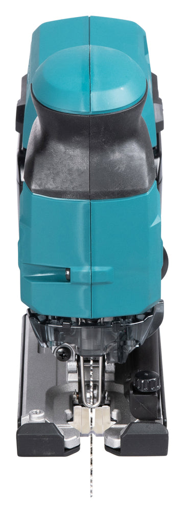 JV001GD101 Akku-Pendelhubstichsäge